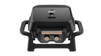 GLENEAGLE 2 Burner Table Top Propane Gas Grill | GE-265
