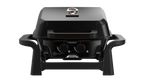 GLENEAGLE 2 Burner Table Top Propane Gas Grill | GE-265