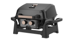 GLENEAGLE 2 Burner Table Top Propane Gas Grill | GE-265