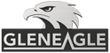 Gleneagle Grill - Home