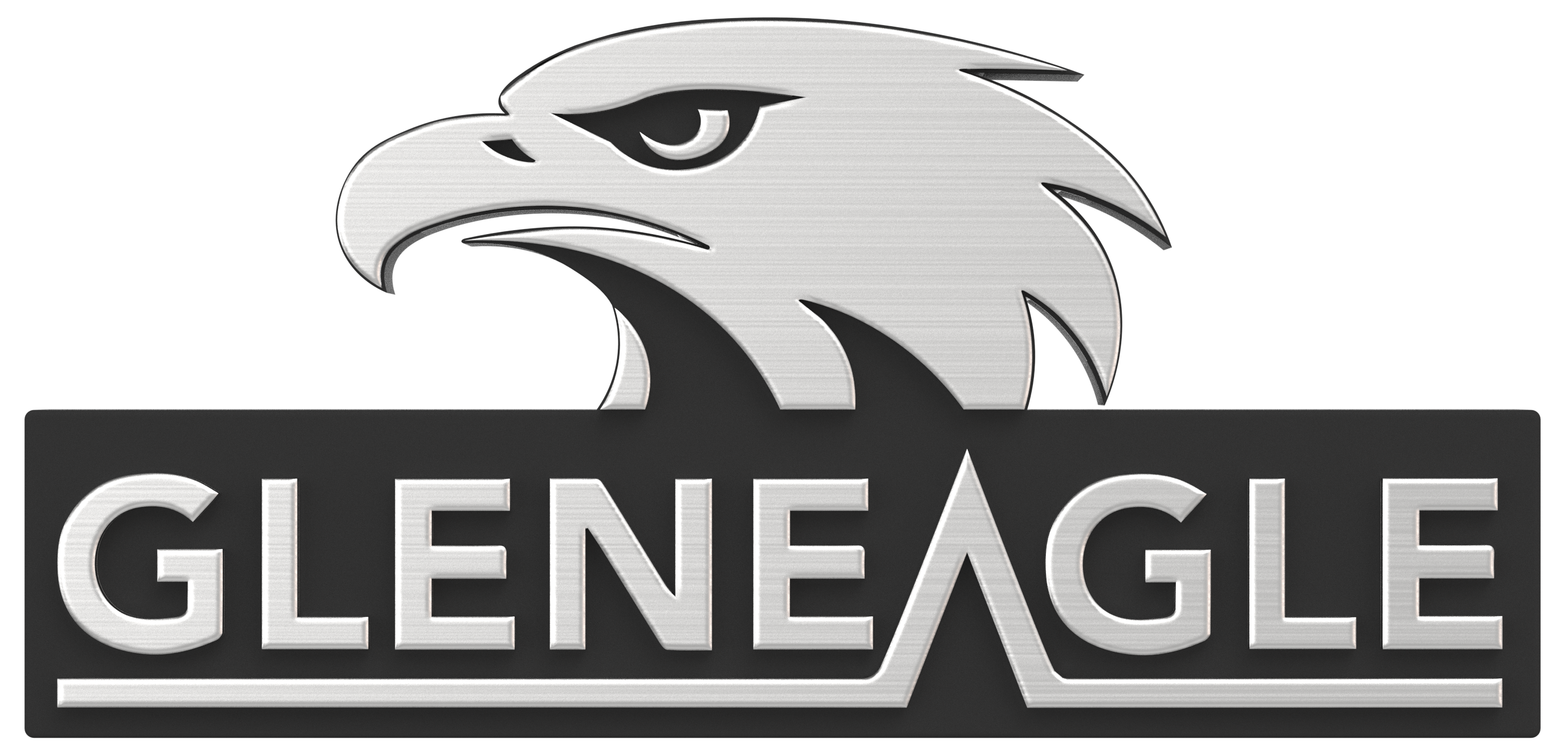 Gleneagle Grill